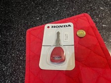 Vintage scarce rare d'occasion  Expédié en Belgium