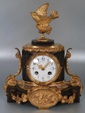 Beautiful antique french for sale  REDHILL