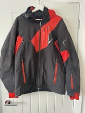 Spyder men ski for sale  CAMBRIDGE