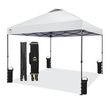 Crown shades foot for sale  Lincoln