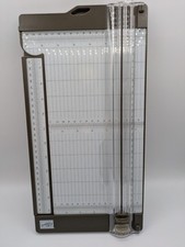 stampin up gebraucht kaufen stampin up gebraucht kaufen Zellingen