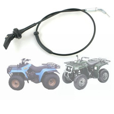para Yamaha Quad Moto-4 YFM225 YFM250 Starter Choke Cable 59V-26331-02-00 1986+ comprar usado para Yamaha Quad Moto-4 YFM225 YFM250 Starter Choke Cable 59V-26331-02-00 1986+ comprar usado  Enviando para Brazil