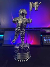 Mtv vma award for sale  Hobart