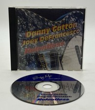 Relentless danny gatton for sale  Leesburg