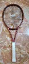 racchetta tennis wilson usato  Venezia