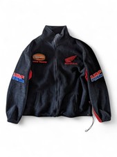Honda racing plant for sale  NEWQUAY