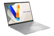 Asus s5406ua pp003w d'occasion  Septèmes-les-Vallons