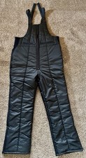 alps swiss men snowpants s for sale alps swiss men snowpants s for sale  Boise