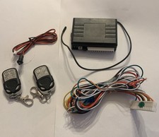 Jom universal ffb gebraucht kaufen  Lübeck