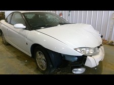 Driver front window for sale  Capac