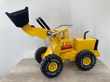 Vintage tonka front for sale  Green Bay