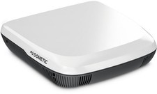Dometic acc 3100 gebraucht kaufen  Nidda