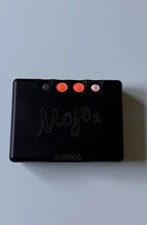 Chord mojo portable for sale  BRISTOL