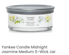 Sale. yankee candle for sale  BRISTOL