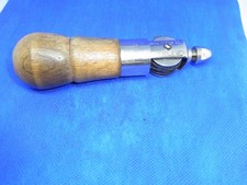 Vintage myers awl for sale  CHESHAM