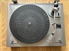 Garrard gt20 record for sale  BRIGHTON