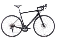 2023 specialized tarmac for sale  San Jose