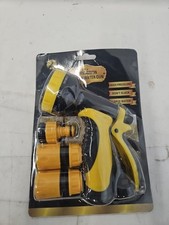 Garden hose pipe for sale  ROCHDALE