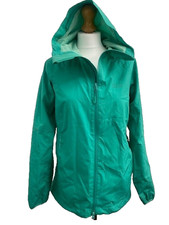 Jack wolfskin womans for sale  FLINT