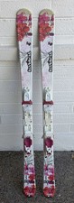 Rossignol fun girl for sale  Salt Lake City