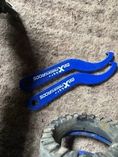 abarth punto evo for sale abarth punto evo for sale  CARDIFF