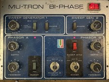 mutron for sale mutron for sale HOUGHTON LE SPRING