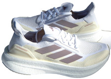 Adidas women ultraboost for sale  Cedar Falls
