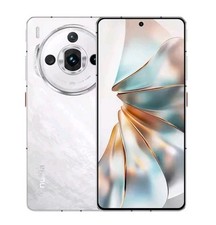 Zte nubia z60s d'occasion  Bastia-