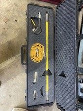 Air spade series for sale  Waxhaw