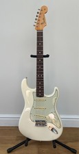 fender american special stratocaster for sale fender american special stratocaster for sale ASCOT