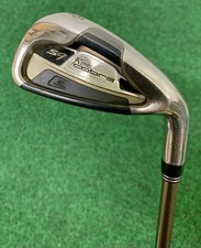 King cobra iron for sale King cobra iron for sale  Atwater