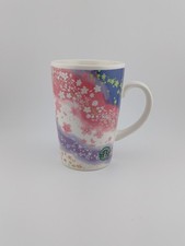 Caneca Starbucks flor de cerejeira cofre para micro-ondas e máquina de lavar louça usada comprar usado Caneca Starbucks flor de cerejeira cofre para micro-ondas e máquina de lavar louça usada comprar usado  Enviando para Brazil