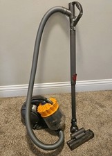 cleaner vacuum canister dyson for sale cleaner vacuum canister dyson for sale Waterloo