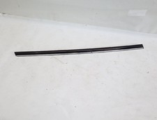moldura Mercedes CLK A209 90613 comprar usado  Enviando para Brazil