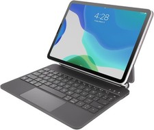 Rii hl128 schutzhülle gebraucht kaufen  Potsdam