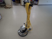 Cleanfreak heavy duty for sale  Fayetteville