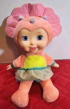 Animal cutie baby for sale  Gallipolis