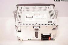 Audio originale kia usato  Spedire a Italy
