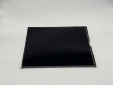 Usado, Tela LCD para IPAD 7 IPAD 8 IPAD 9 A2197 A2198 A2270 A2602 A2 comprar usado  Enviando para Brazil