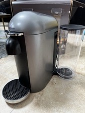 Nespresso vertuo plus gebraucht kaufen  Hamburg