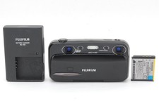 Quasi nuovo fujifilm usato  Spedire a Italy