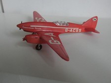 Avion miniature course d'occasion  Épône