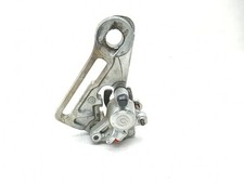 Pinza freno posteriore usato Pinza freno posteriore usato  Italia