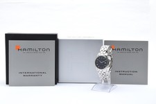 Mint box montre d'occasion  Expédié en France
