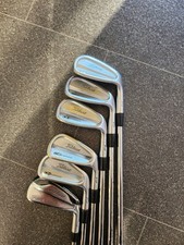 Titleist 712 iron for sale  SELKIRK