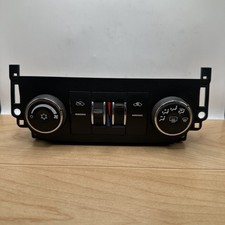 2006 2011 chevrolet for sale  Paramount
