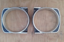 classic mini headlights for sale classic mini headlights for sale ILMINSTER