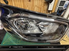 Ford transit tourneo gebraucht kaufen  Bremen