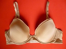 Calvin klein bügel gebraucht kaufen Calvin klein bügel gebraucht kaufen  Dresden