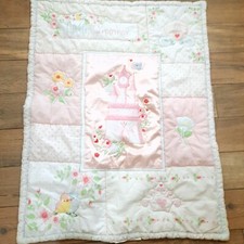 Disney baby blanket for sale  Pensacola